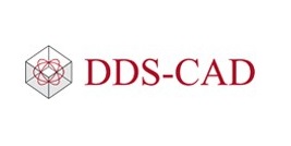 DDS-CAD-Intelligent-BIM-solutions-1