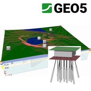 GEO5-software-intelligent-bim-solutions-featured