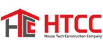 logo_htcc