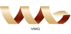 logo_vmg