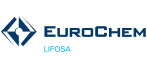 EuroChem_logo