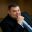 Ernestas Beržanskis Intelligent BIM Solutions