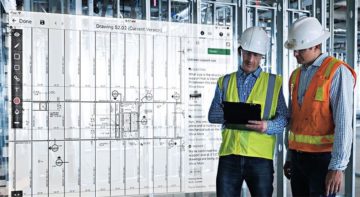 bim-vadyba-projektoorganizavimo-issukiai