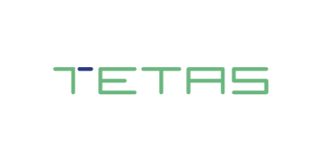 UAB TETAS atsiliepimas apie GEO5