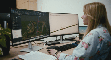 konstrukcijų projektavimas energetikoje
